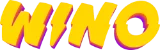 Wino Casino