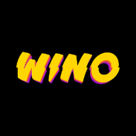 Wino Casino